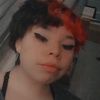 lilylyon26